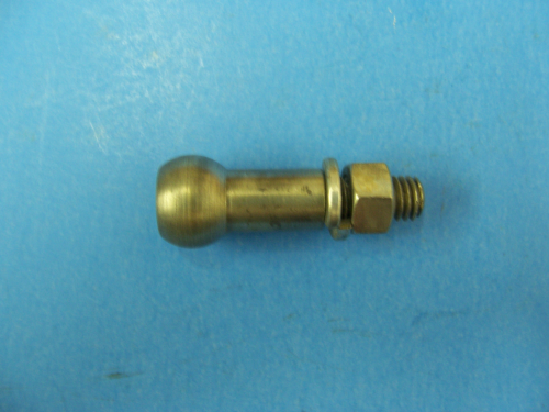 1956-57 Clutch Pivot Stud