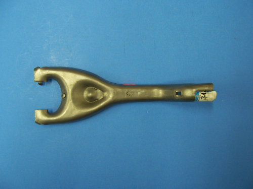 1955-57 Clutch Fork