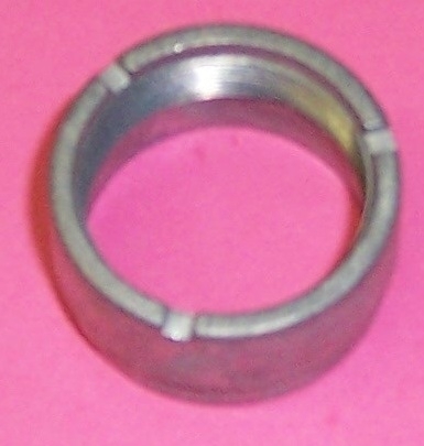 1957 Ignition Switch Retainer Nut