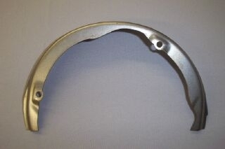 1955 Inner Headlight Mounting Ring
