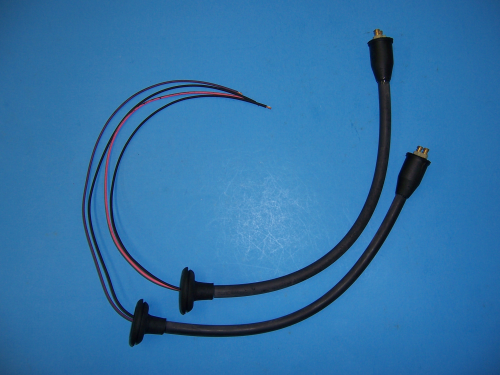 1955-56 Pigtail Tailight Harness