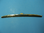 1955-57 Stainless Steel Wiper Blade