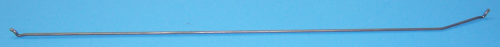 1955-57 Inside Door Handle Release Rods