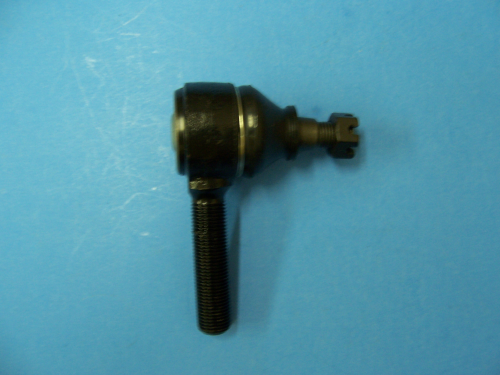 1955-57 Outer Tie Rod End