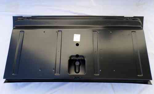 1955-1957 Nomad Tailgate  ( OUT OF STOCK )